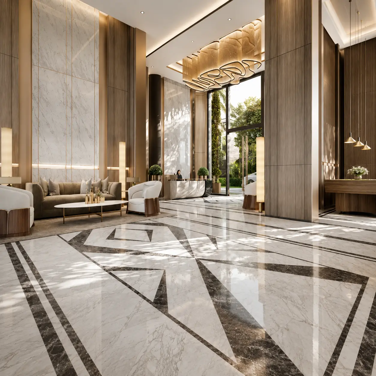Godrej Global Business City Gallery - DMIC Corridor Location