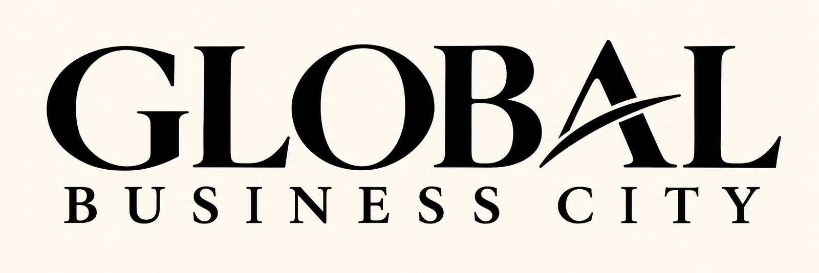 Godrej Global Business City