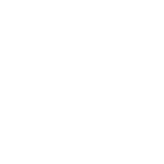 WhatsApp ACE ARTE
